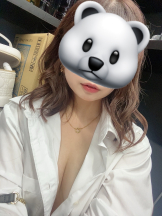 八王子 Bonny - ももの女の子ブログ画像