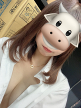 八王子 Bonny - ももの女の子ブログ画像