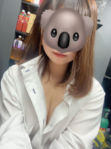 八王子 Bonny - ももの女の子ブログ画像