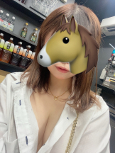 八王子 Bonny - ももの女の子ブログ画像