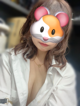 八王子 Bonny - ももの女の子ブログ画像