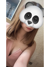 八王子 Bonny - ももの女の子ブログ画像