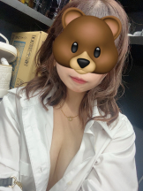 八王子 Bonny - ももの女の子ブログ画像