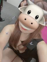 八王子 Bonny - ももの女の子ブログ画像