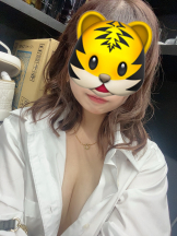 八王子 Bonny - ももの女の子ブログ画像