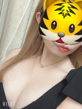 八王子 Bonny - ももの女の子ブログ画像