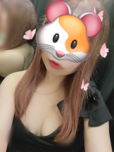 八王子 Bonny - ももの女の子ブログ画像