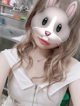 八王子 Bonny - ももの女の子ブログ画像