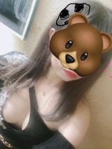 八王子 Bonny - ももの女の子ブログ画像