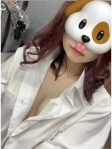 八王子 Bonny - ももの女の子ブログ画像