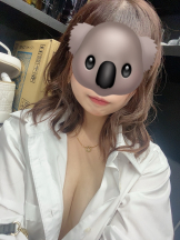 八王子 Bonny - ももの女の子ブログ画像