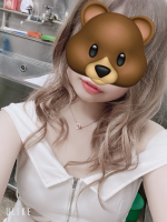 八王子 Bonny - ももの女の子ブログ画像