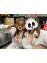 八王子 Bonny - ももの女の子ブログ画像