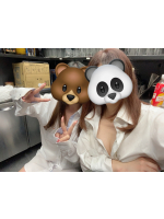 八王子 Bonny - ももの女の子ブログ画像