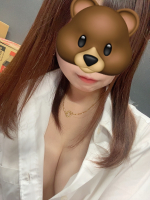 八王子 Bonny - ももの女の子ブログ画像