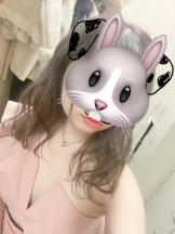 八王子 Bonny - ももの女の子ブログ画像
