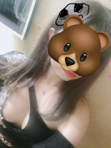 八王子 Bonny - ももの女の子ブログ画像