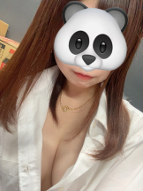 八王子 Bonny - ももの女の子ブログ画像