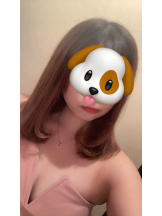 八王子 Bonny - ももの女の子ブログ画像