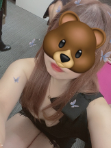 八王子 Bonny - ももの女の子ブログ画像