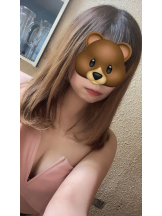八王子 Bonny - ももの女の子ブログ画像