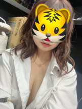 八王子 Bonny - ももの女の子ブログ画像