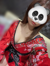 八王子 Bonny - ももの女の子ブログ画像