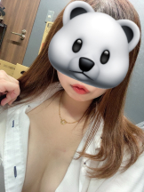 八王子 Bonny - ももの女の子ブログ画像