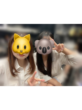 八王子 Bonny - ももの女の子ブログ画像