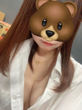 八王子 Bonny - ももの女の子ブログ画像