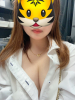 八王子 Bonny - ももの女の子ブログ画像