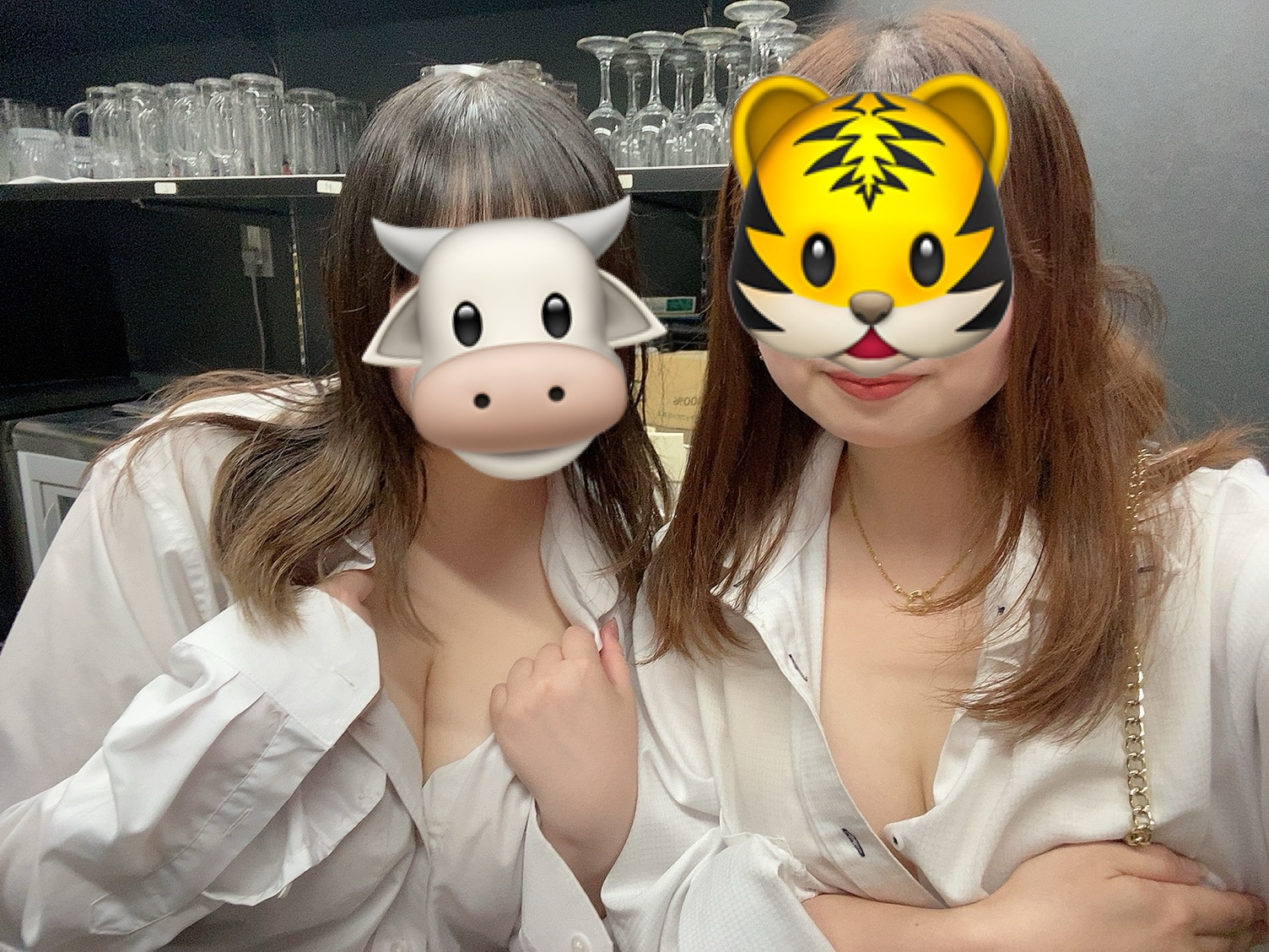 女の子ブログ添付画像1
