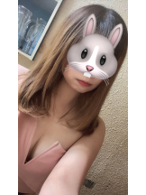 八王子 Bonny - ももの女の子ブログ画像