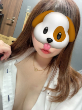 八王子 Bonny - ももの女の子ブログ画像