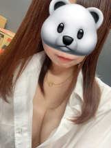 八王子 Bonny - ももの女の子ブログ画像