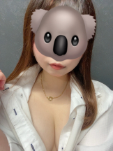 八王子 Bonny - ももの女の子ブログ画像