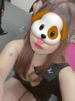 八王子 Bonny - ももの女の子ブログ画像