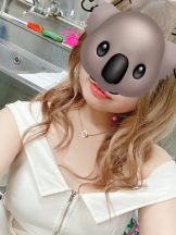 八王子 Bonny - ももの女の子ブログ画像