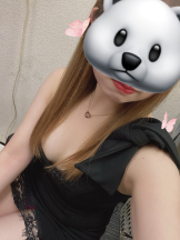 八王子 Bonny - ももの女の子ブログ画像