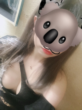 八王子 Bonny - ももの女の子ブログ画像