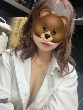 八王子 Bonny - ももの女の子ブログ画像