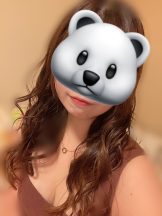 八王子 Bonny - ももの女の子ブログ画像