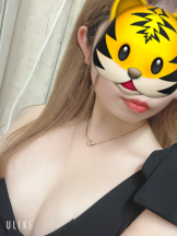八王子 Bonny - ももの女の子ブログ画像