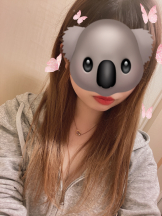 八王子 Bonny - ももの女の子ブログ画像