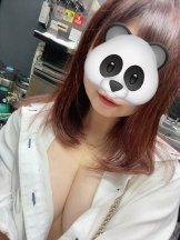 八王子 Bonny - ももの女の子ブログ画像