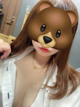 八王子 Bonny - ももの女の子ブログ画像