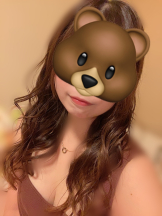 八王子 Bonny - ももの女の子ブログ画像