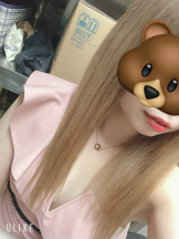 八王子 Bonny - ももの女の子ブログ画像