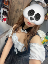 八王子 Bonny - ももの女の子ブログ画像