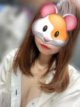 八王子 Bonny - ももの女の子ブログ画像
